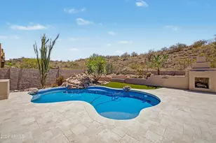 13531 E Estrella Ave, Scottsdale, AZ 85259 - Photo 1