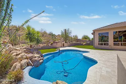 13531 E Estrella Avenue, Scottsdale, AZ 85259 - Photo 24