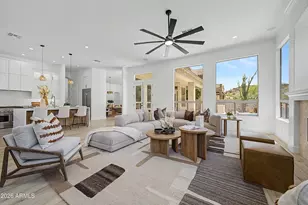 13531 E Estrella Ave, Scottsdale, AZ 85259 - Photo 10
