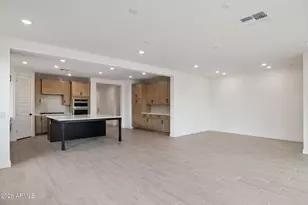 2706 E Agave Knoll Rd, Phoenix, AZ 85024 - Photo 20
