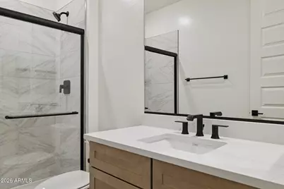 2706 E Agave Knoll Road, Phoenix, AZ 85024 - Photo 14