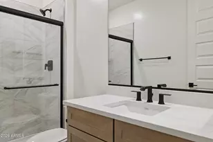 2706 E Agave Knoll Rd, Phoenix, AZ 85024 - Photo 14