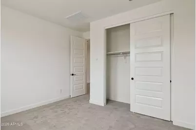 2706 E Agave Knoll Road, Phoenix, AZ 85024 - Photo 6