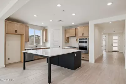 2706 E Agave Knoll Road, Phoenix, AZ 85024 - Photo 16