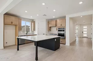 2706 E Agave Knoll Rd, Phoenix, AZ 85024 - Photo 16