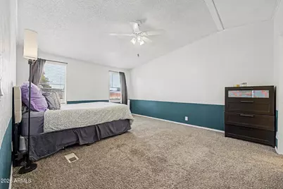 6907 W Patricia Ann Lane, Peoria, AZ 85382 - Photo 10