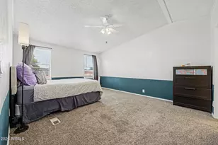 6907 W Patricia Ann Ln, Peoria, AZ 85382 - Photo 10
