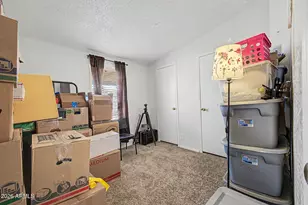 6907 W Patricia Ann Ln, Peoria, AZ 85382 - Photo 16