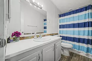 6907 W Patricia Ann Ln, Peoria, AZ 85382 - Photo 18