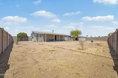 6907 W Patricia Ann Lane, Peoria, AZ 85382 - Photo 22