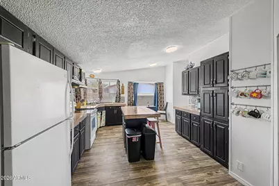 6907 W Patricia Ann Lane, Peoria, AZ 85382 - Photo 6