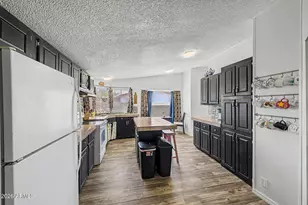 6907 W Patricia Ann Ln, Peoria, AZ 85382 - Photo 6