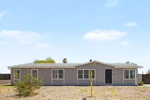 6907 W Patricia Ann Ln, Peoria, AZ 85382 - Photo 1