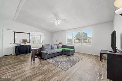 6907 W Patricia Ann Lane, Peoria, AZ 85382 - Photo 4