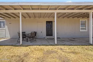 6907 W Patricia Ann Ln, Peoria, AZ 85382 - Photo 20