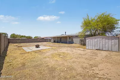 6907 W Patricia Ann Lane, Peoria, AZ 85382 - Photo 24