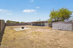 6907 W Patricia Ann Ln, Peoria, AZ 85382 - Photo 24