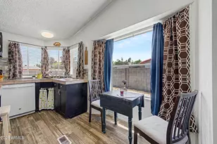 6907 W Patricia Ann Ln, Peoria, AZ 85382 - Photo 8