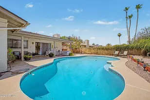 4434 W Dahlia Dr, Glendale, AZ 85304 - Photo 18