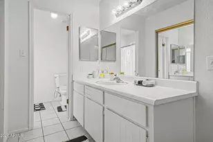 4434 W Dahlia Dr, Glendale, AZ 85304 - Photo 16