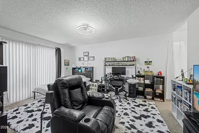4434 W Dahlia Drive, Glendale, AZ 85304 - Photo 14