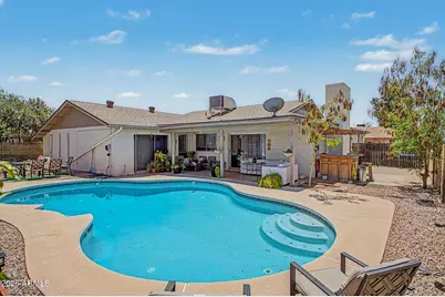 4434 W Dahlia Drive, Glendale, AZ 85304 - Photo 18