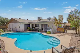 4434 W Dahlia Dr, Glendale, AZ 85304 - Photo 18