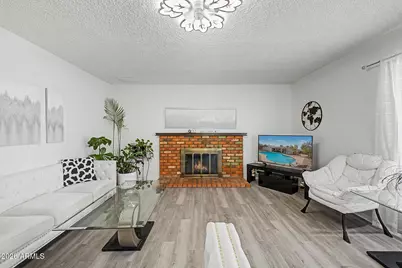 4434 W Dahlia Drive, Glendale, AZ 85304 - Photo 6