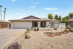4434 W Dahlia Dr, Glendale, AZ 85304 - Photo 1