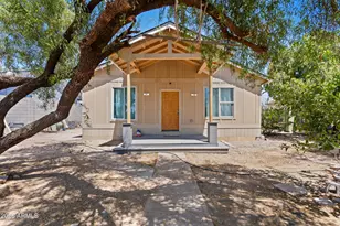 32021 W Palo Verde St, Wittmann, AZ 85361 - Photo 2