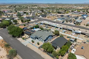 32021 W Palo Verde St, Wittmann, AZ 85361 - Photo 36