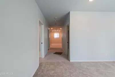 32021 W Palo Verde Street, Wittmann, AZ 85361 - Photo 8