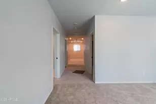 32021 W Palo Verde St, Wittmann, AZ 85361 - Photo 8