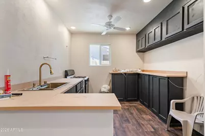 32021 W Palo Verde Street, Wittmann, AZ 85361 - Photo 18