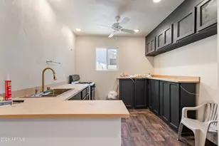 32021 W Palo Verde St, Wittmann, AZ 85361 - Photo 18