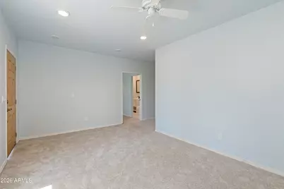 32021 W Palo Verde Street, Wittmann, AZ 85361 - Photo 10