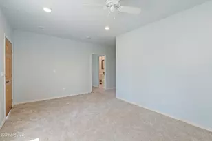 32021 W Palo Verde St, Wittmann, AZ 85361 - Photo 10