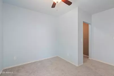 32021 W Palo Verde Street, Wittmann, AZ 85361 - Photo 8