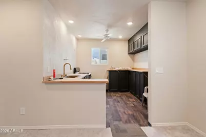 32021 W Palo Verde Street, Wittmann, AZ 85361 - Photo 16
