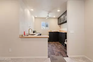 32021 W Palo Verde St, Wittmann, AZ 85361 - Photo 16