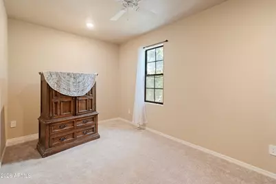 32021 W Palo Verde Street, Wittmann, AZ 85361 - Photo 22