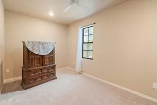 32021 W Palo Verde St, Wittmann, AZ 85361 - Photo 22