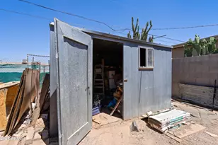 32021 W Palo Verde St, Wittmann, AZ 85361 - Photo 30