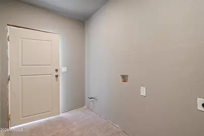 32021 W Palo Verde Street, Wittmann, AZ 85361 - Photo 26