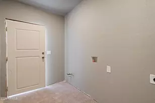 32021 W Palo Verde St, Wittmann, AZ 85361 - Photo 26