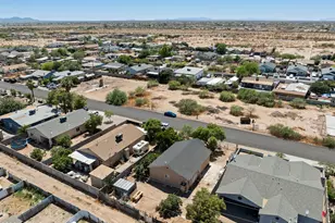 32021 W Palo Verde St, Wittmann, AZ 85361 - Photo 34