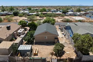 32021 W Palo Verde St, Wittmann, AZ 85361 - Photo 38