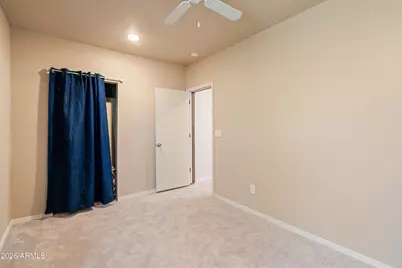 32021 W Palo Verde Street, Wittmann, AZ 85361 - Photo 24