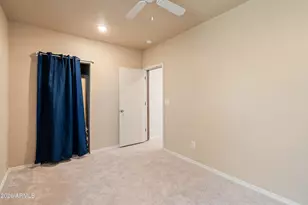 32021 W Palo Verde St, Wittmann, AZ 85361 - Photo 24