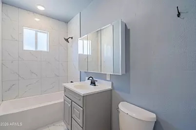 32021 W Palo Verde Street, Wittmann, AZ 85361 - Photo 14